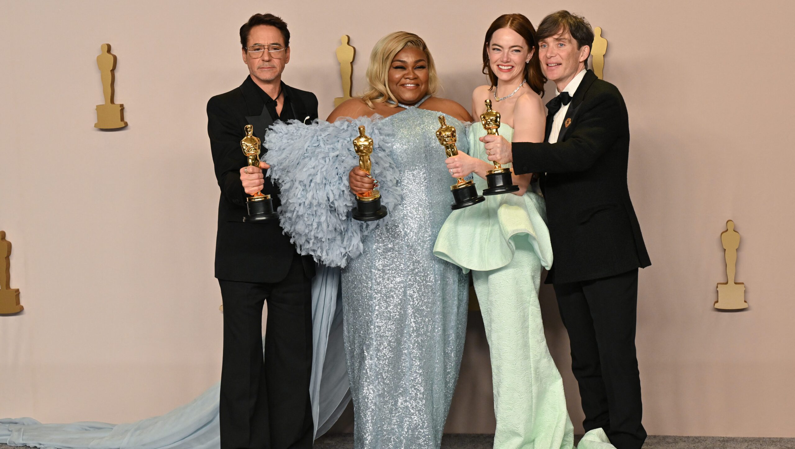 what-day-are-the-2025-oscars?-academy-awards-date