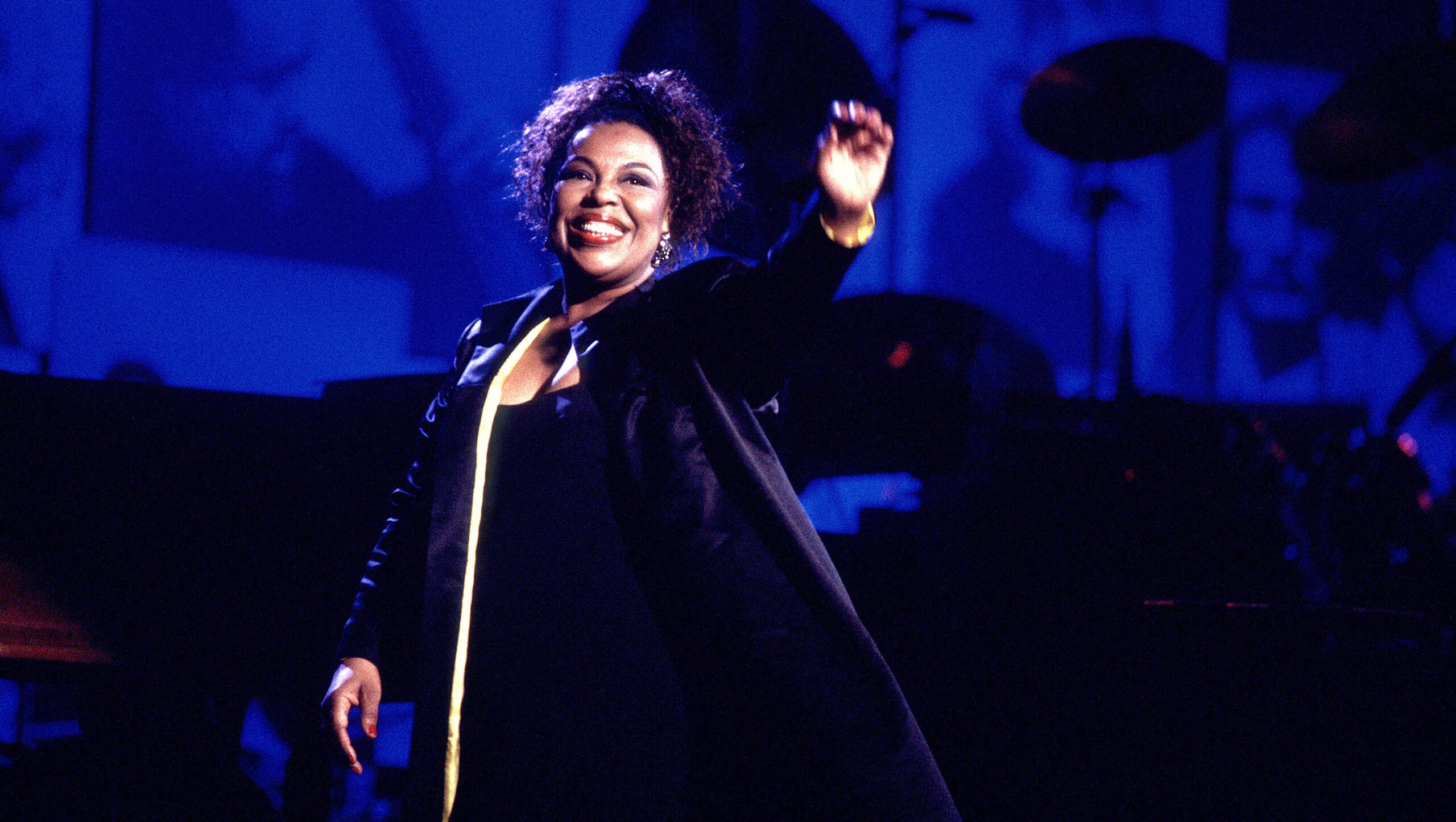 roberta-flack’s-husband:-was-the-late-singer-married?