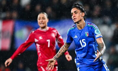 nations-league,-azzurre-defeated-by-denmark