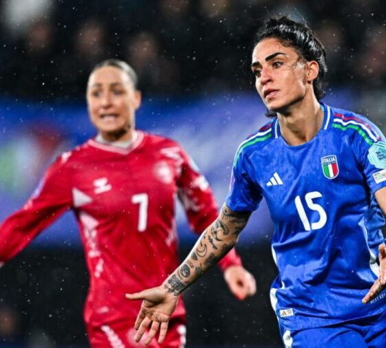 nations-league,-azzurre-defeated-by-denmark