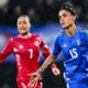 nations-league,-azzurre-defeated-by-denmark