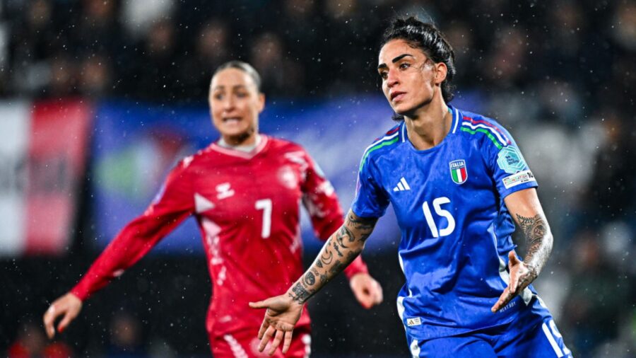 nations-league,-azzurre-defeated-by-denmark