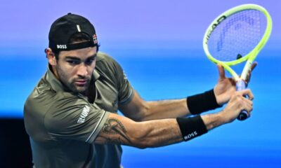 matteo-berrettini-is-not-satisfied-with-top-30-status