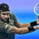 matteo-berrettini-is-not-satisfied-with-top-30-status