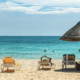 rest-and-relaxation:-5-tell-tale-reasons-to-buy-a-timeshare-of-your-own