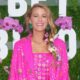 blake-lively’s-net-worth:-how-much-money-the-actress-has