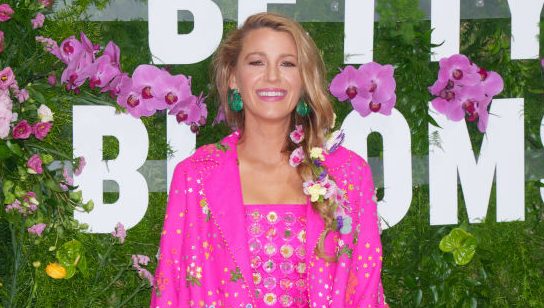 blake-lively’s-net-worth:-how-much-money-the-actress-has