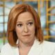 jen-psaki’s-salary-&-net-worth:-how-much-money-she-makes