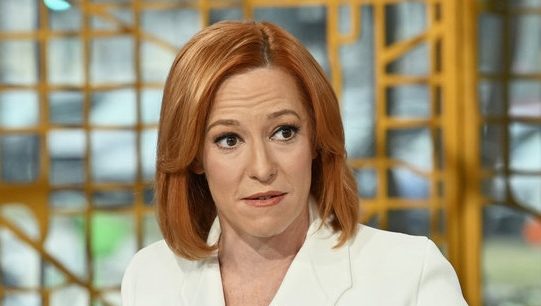 jen-psaki’s-salary-&-net-worth:-how-much-money-she-makes