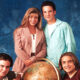 ‘boy-meets-world’-cast-transformations:-see-cory,-topanga-&-more-27-years-later