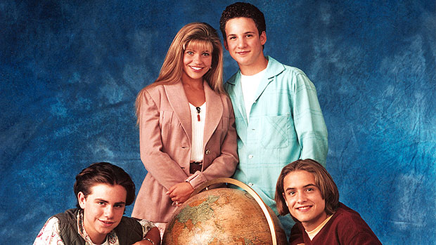 ‘boy-meets-world’-cast-transformations:-see-cory,-topanga-&-more-27-years-later