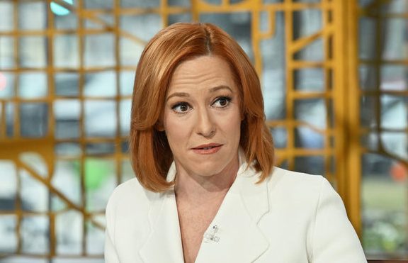 what-is-jen-psaki’s-new-job-at-msnbc?-see-her-show-changes