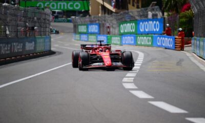 fia’s-latest-stunt:-at-least-two-pit-stops-at-monte-carlo