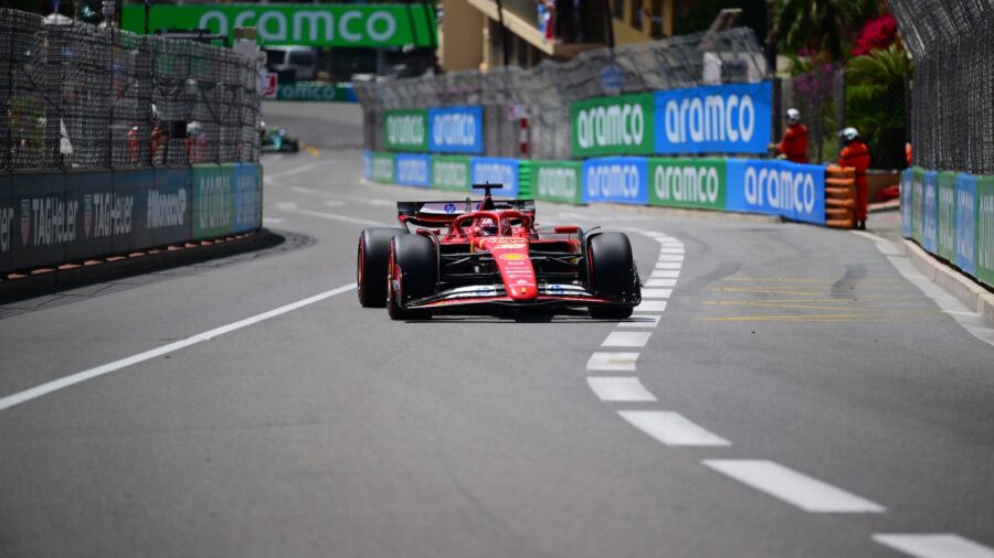 fia’s-latest-stunt:-at-least-two-pit-stops-at-monte-carlo