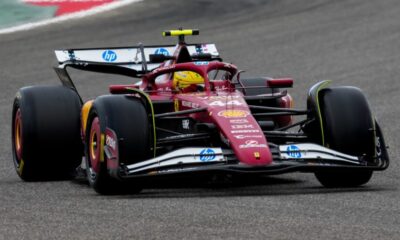 lewis-hamilton-ecstatic-as-he-makes-official-test-debut-in-bahrain-behind-the-wheel-of-ferrari