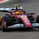 lewis-hamilton-ecstatic-as-he-makes-official-test-debut-in-bahrain-behind-the-wheel-of-ferrari