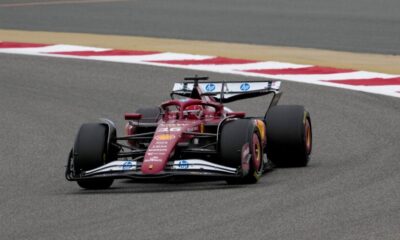 ferrari,-charles-leclerc-cautious-but-satisfied