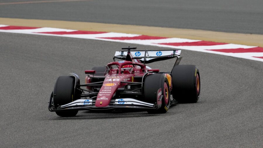 ferrari,-charles-leclerc-cautious-but-satisfied