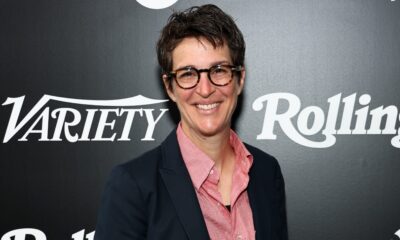 rachel-maddow’s-salary-&-net-worth:-how-much-money-she-has