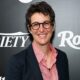 rachel-maddow’s-salary-&-net-worth:-how-much-money-she-has