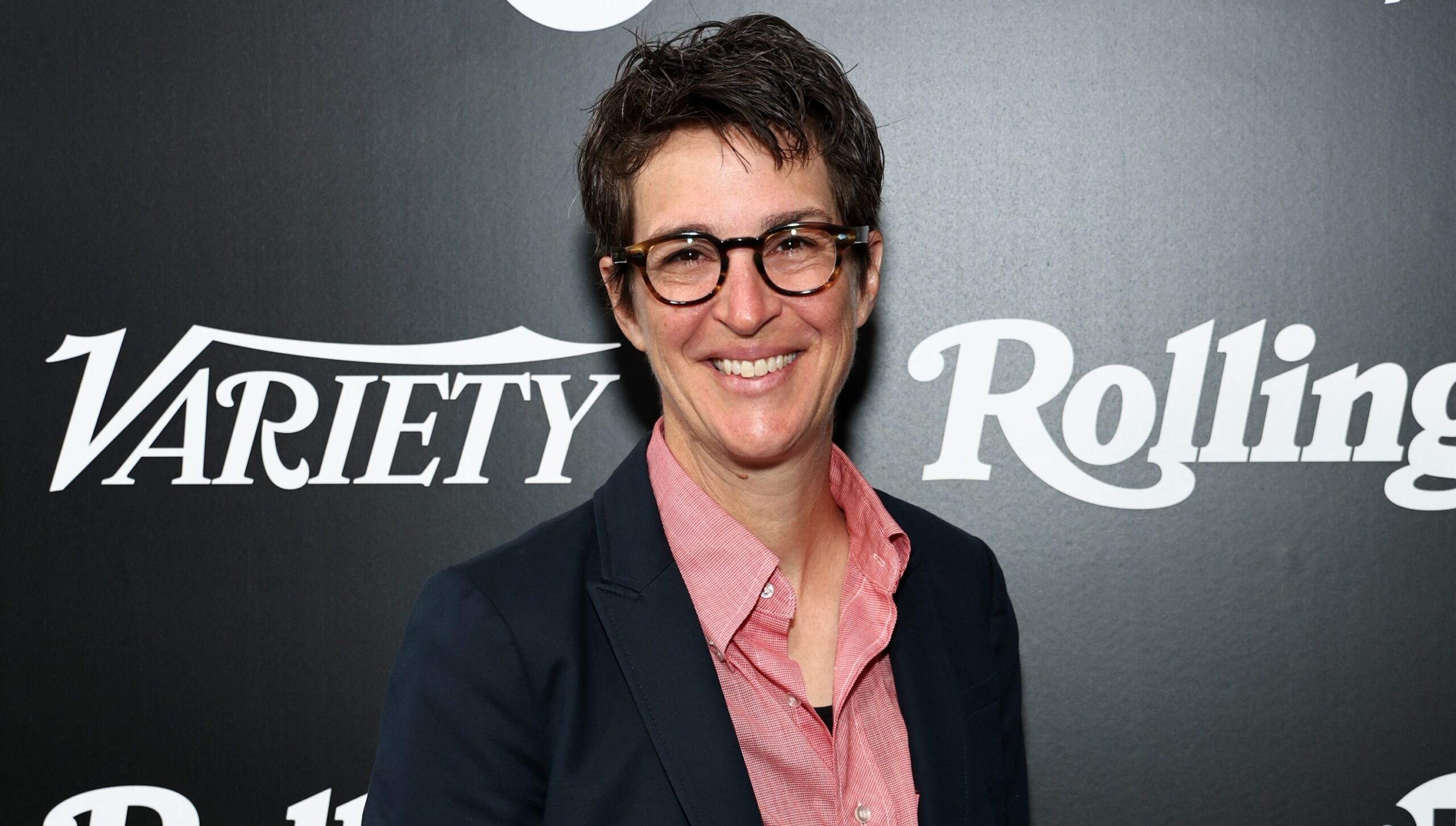 rachel-maddow’s-salary-&-net-worth:-how-much-money-she-has