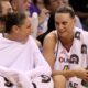 diana-taurasi-&-penny-taylor’s-kids:-does-the-couple-have-children?