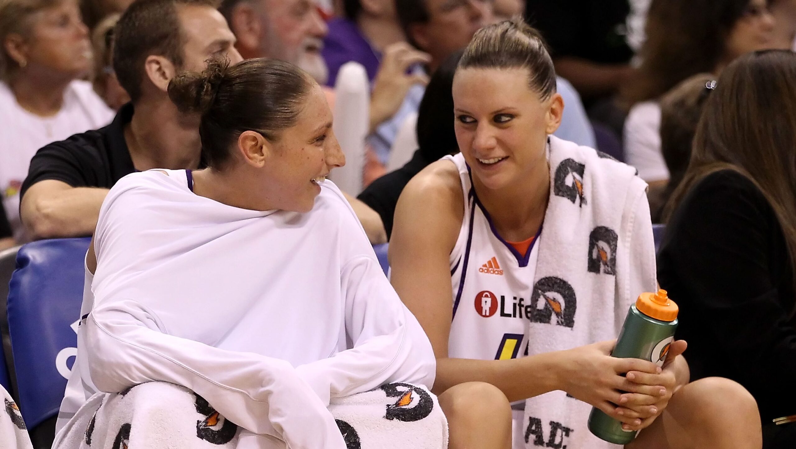 diana-taurasi-&-penny-taylor’s-kids:-does-the-couple-have-children?