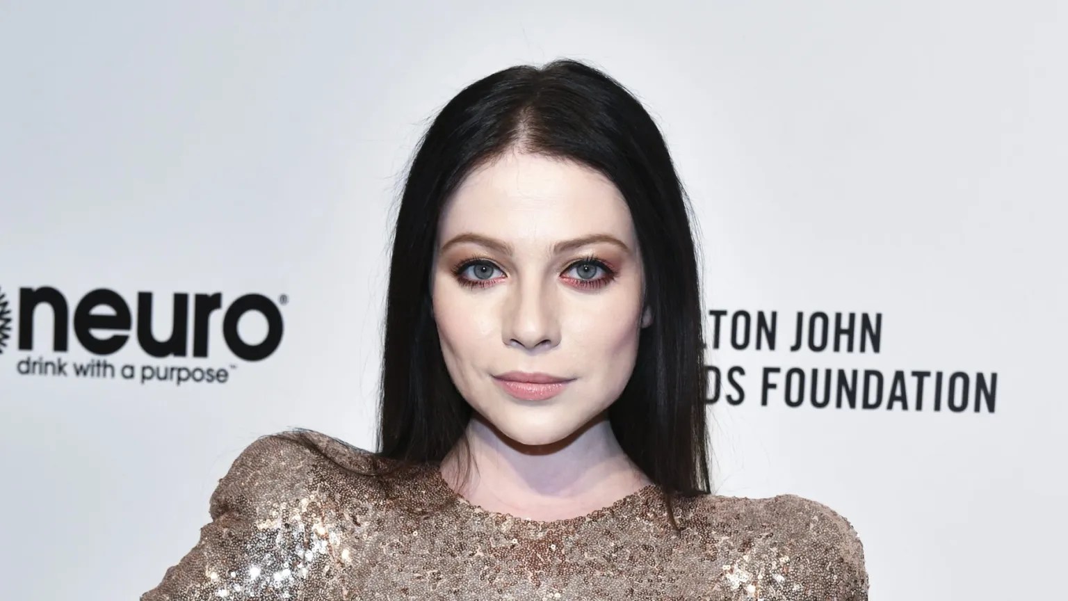 michelle-trachtenberg’s-net-worth:-about-the-late-actress’-earnings