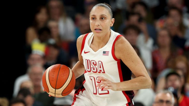 diana-taurasi’s-net-worth:-how-much-money-she-has