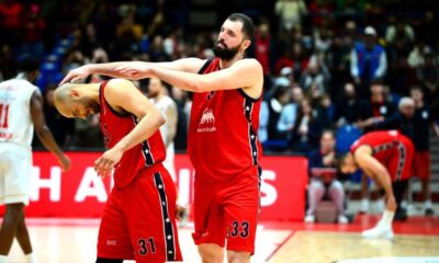 euroleague:-milan-beats-monaco,-ettore-messina-satisfied-with-final-sprint