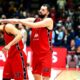 euroleague:-milan-beats-monaco,-ettore-messina-satisfied-with-final-sprint