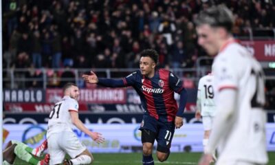 bologna-wins-in-comeback,-milan-still-knocked-out