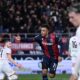 bologna-wins-in-comeback,-milan-still-knocked-out