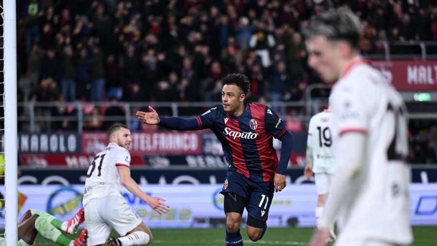 bologna-wins-in-comeback,-milan-still-knocked-out