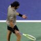 atp-dubai,-matteo-berrettini-surrenders-to-stefanos-tsitsipas