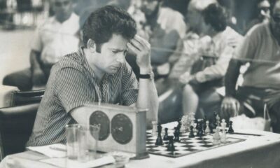 chess,-boris-spassky-dead-at-88:-played-the-“match-of-the-century”-with-bobby-fischer