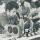 chess,-boris-spassky-dead-at-88:-played-the-“match-of-the-century”-with-bobby-fischer