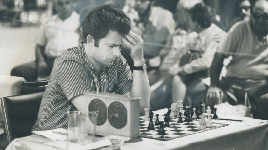 chess,-boris-spassky-dead-at-88:-played-the-“match-of-the-century”-with-bobby-fischer