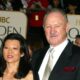 were-gene-hackman-&-his-wife-betsy-mummified?-what-it-means