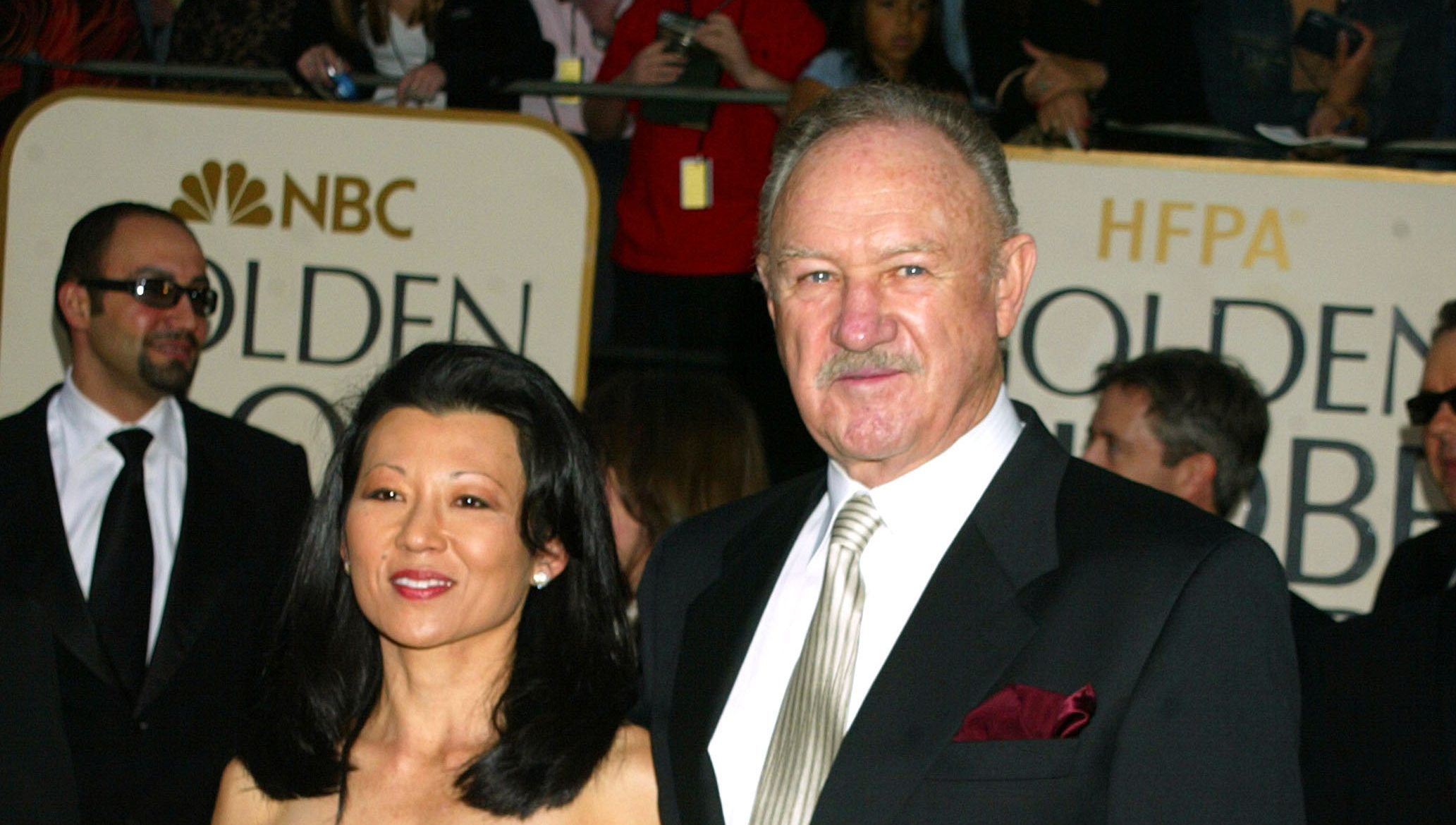 were-gene-hackman-&-his-wife-betsy-mummified?-what-it-means