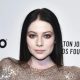 michelle-trachtenberg’s-boyfriend:-about-jay-cohen