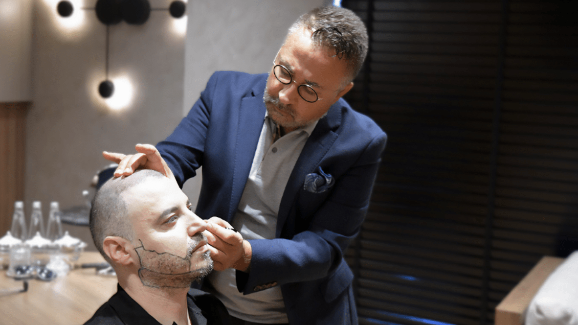 the-rise-of-the-transformative-hair-transplant-industry-in-turkey