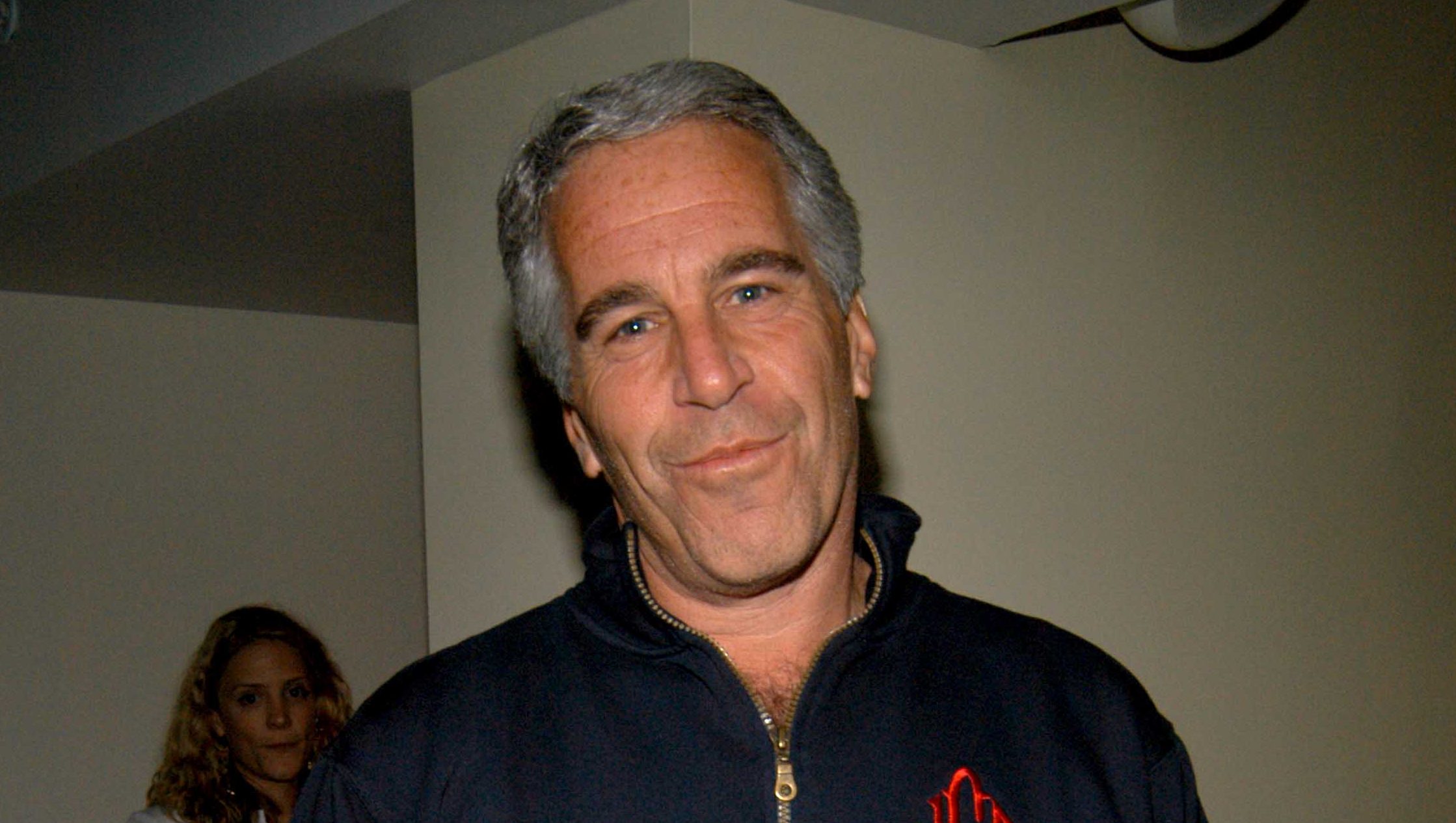 epstein-list-release:-when-will-the-files-become-public?