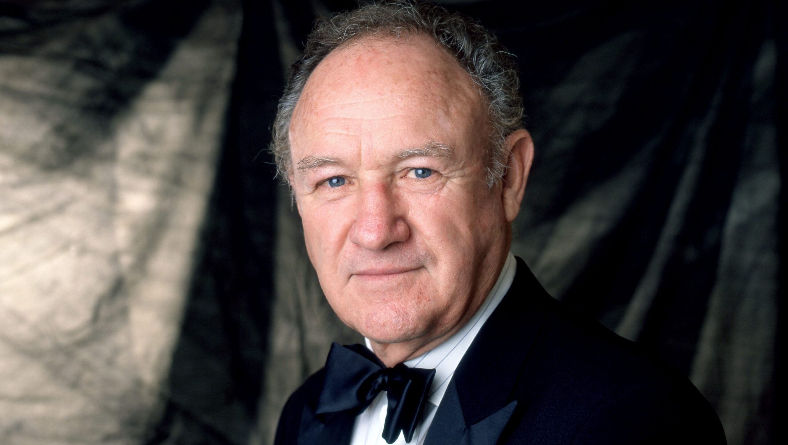 gene-hackman’s-health:-about-his-angioplasty-procedure-&-more