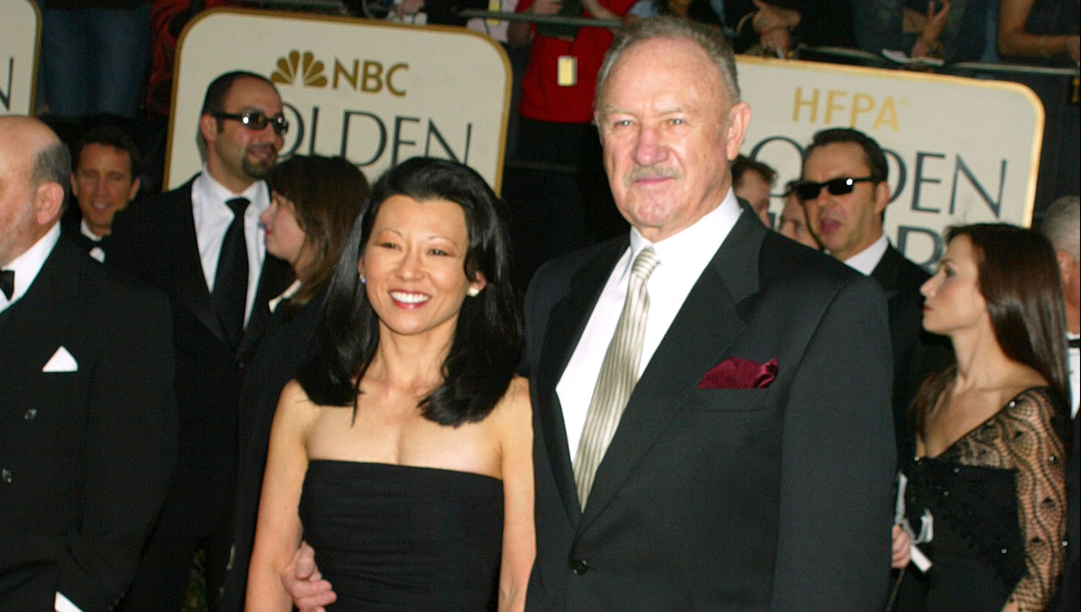 gene-hackman-&-wife-betsy’s-cause-of-death:-how-did-they-die?