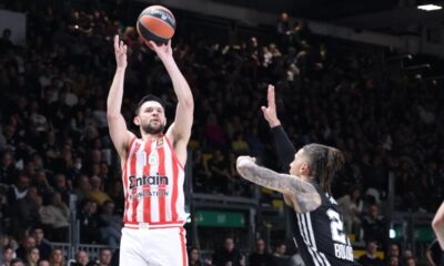 euroleague,-virtus-bologna-swept-away,-dusko-ivanovic-crowns-olympiacos