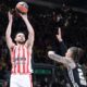 euroleague,-virtus-bologna-swept-away,-dusko-ivanovic-crowns-olympiacos