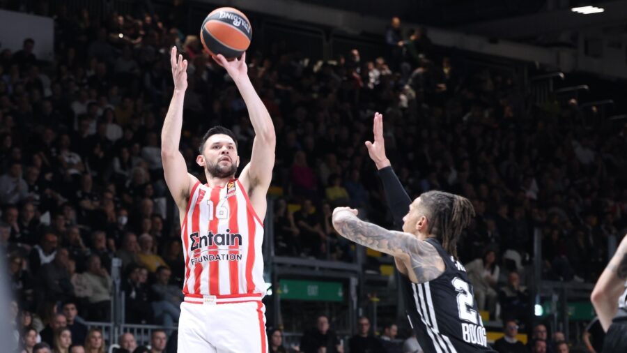 euroleague,-virtus-bologna-swept-away,-dusko-ivanovic-crowns-olympiacos