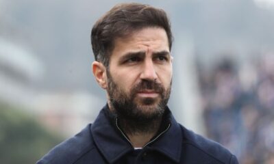 como,-cesc-fabregas-also-wants-to-have-a-go-at-roma