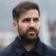 como,-cesc-fabregas-also-wants-to-have-a-go-at-roma